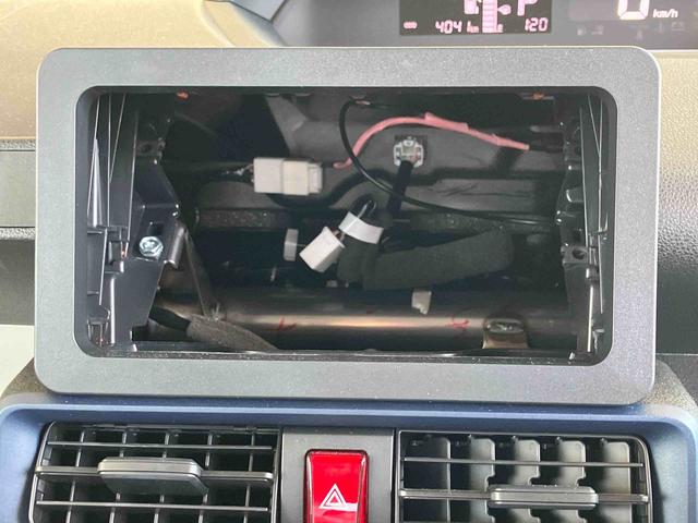 タントＬスマートアシスト（衝突回避支援ブレーキ等々　付）、両側スライドドア、左側センターピラーレス、プッシュエンジンスタート、ＬＥＤヘッドライト（千葉県）の中古車
