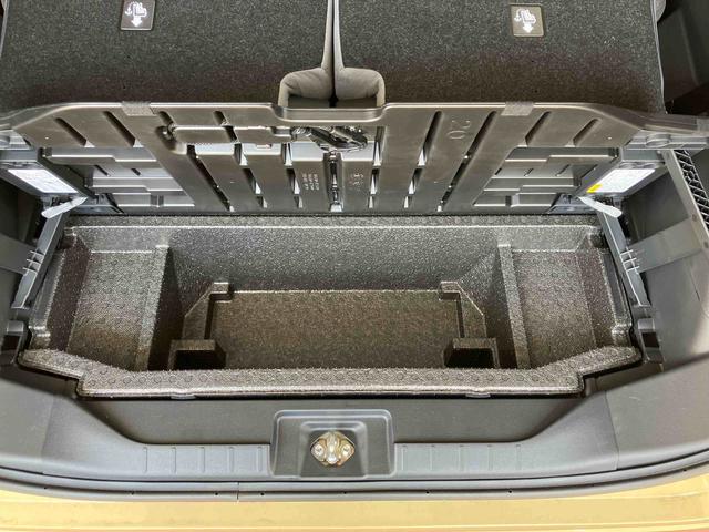 タントＬスマートアシスト（衝突回避支援ブレーキ等々　付）、両側スライドドア、左側センターピラーレス、プッシュエンジンスタート、ＬＥＤヘッドライト（千葉県）の中古車