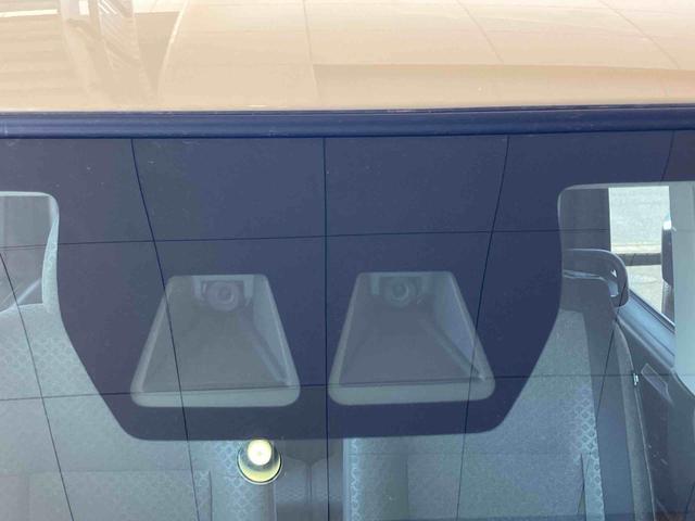 タントＬスマートアシスト（衝突回避支援ブレーキ等々　付）、両側スライドドア、左側センターピラーレス、プッシュエンジンスタート、ＬＥＤヘッドライト（千葉県）の中古車
