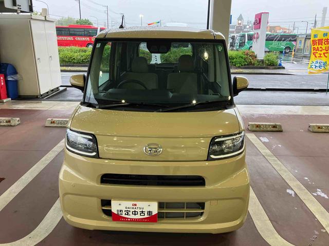 タントＬ衝突回避支援ブレーキ，車線逸脱抑制制御機能，ミラクルオープンドア，キーフリーシステム，プッシュボタンスタートスイッチ，前後コーナーセンサー，ＬＥＤヘッドライト（千葉県）の中古車