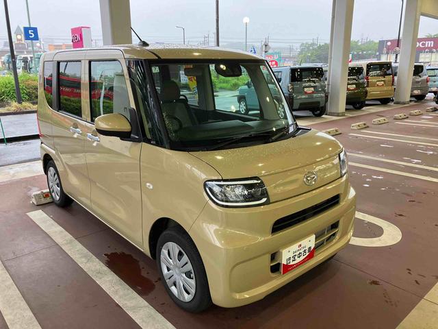 タントＬ衝突回避支援ブレーキ，車線逸脱抑制制御機能，ミラクルオープンドア，キーフリーシステム，プッシュボタンスタートスイッチ，前後コーナーセンサー，ＬＥＤヘッドライト（千葉県）の中古車