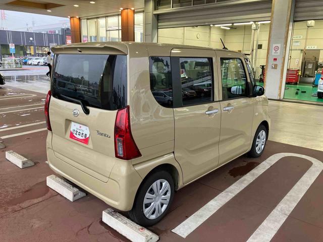 タントＬ衝突回避支援ブレーキ，車線逸脱抑制制御機能，ミラクルオープンドア，キーフリーシステム，プッシュボタンスタートスイッチ，前後コーナーセンサー，ＬＥＤヘッドライト（千葉県）の中古車