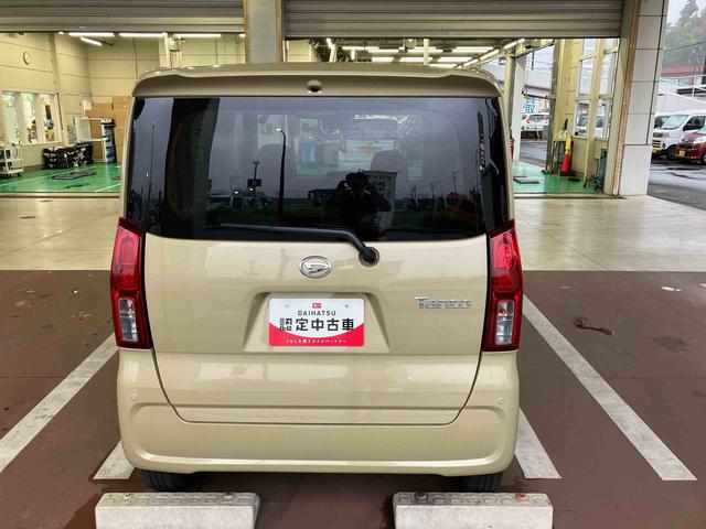 タントＬ衝突回避支援ブレーキ，車線逸脱抑制制御機能，ミラクルオープンドア，キーフリーシステム，プッシュボタンスタートスイッチ，前後コーナーセンサー，ＬＥＤヘッドライト（千葉県）の中古車