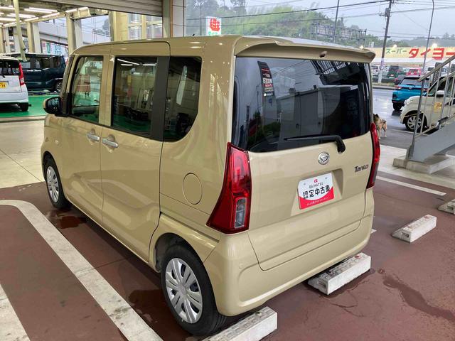タントＬ衝突回避支援ブレーキ，車線逸脱抑制制御機能，ミラクルオープンドア，キーフリーシステム，プッシュボタンスタートスイッチ，前後コーナーセンサー，ＬＥＤヘッドライト（千葉県）の中古車