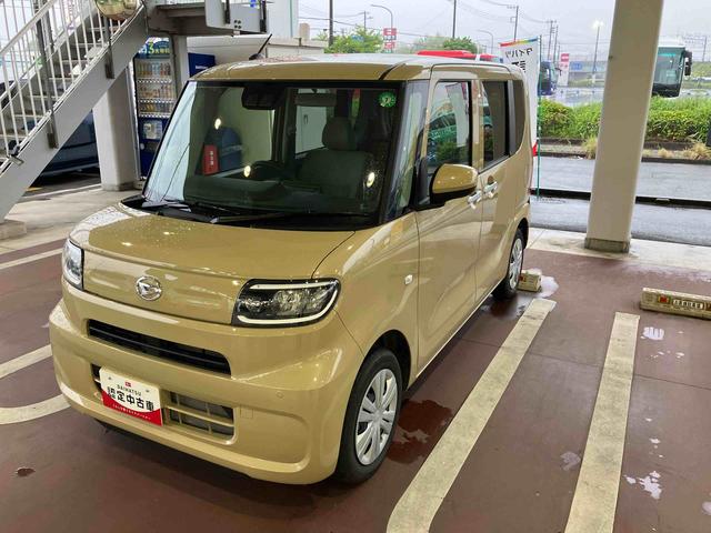 タントＬ衝突回避支援ブレーキ，車線逸脱抑制制御機能，ミラクルオープンドア，キーフリーシステム，プッシュボタンスタートスイッチ，前後コーナーセンサー，ＬＥＤヘッドライト（千葉県）の中古車
