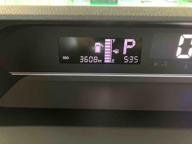 タントＬ衝突回避支援ブレーキ，車線逸脱抑制制御機能，ミラクルオープンドア，キーフリーシステム，プッシュボタンスタートスイッチ，前後コーナーセンサー，ＬＥＤヘッドライト（千葉県）の中古車