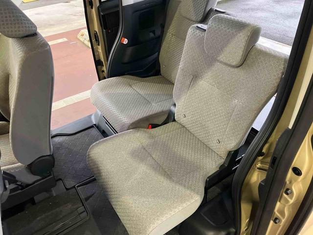 タントＬ衝突回避支援ブレーキ，車線逸脱抑制制御機能，ミラクルオープンドア，キーフリーシステム，プッシュボタンスタートスイッチ，前後コーナーセンサー，ＬＥＤヘッドライト（千葉県）の中古車