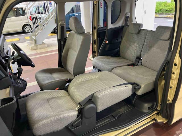 タントＬ衝突回避支援ブレーキ，車線逸脱抑制制御機能，ミラクルオープンドア，キーフリーシステム，プッシュボタンスタートスイッチ，前後コーナーセンサー，ＬＥＤヘッドライト（千葉県）の中古車