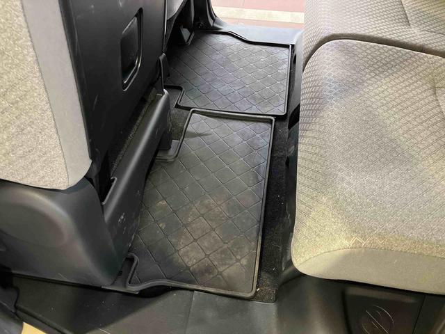 タントＬ衝突回避支援ブレーキ，車線逸脱抑制制御機能，ミラクルオープンドア，キーフリーシステム，プッシュボタンスタートスイッチ，前後コーナーセンサー，ＬＥＤヘッドライト（千葉県）の中古車