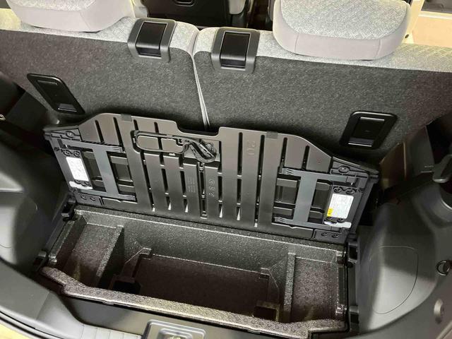 タントＬ衝突回避支援ブレーキ，車線逸脱抑制制御機能，ミラクルオープンドア，キーフリーシステム，プッシュボタンスタートスイッチ，前後コーナーセンサー，ＬＥＤヘッドライト（千葉県）の中古車