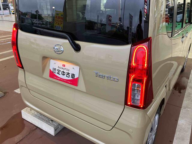タントＬ衝突回避支援ブレーキ，車線逸脱抑制制御機能，ミラクルオープンドア，キーフリーシステム，プッシュボタンスタートスイッチ，前後コーナーセンサー，ＬＥＤヘッドライト（千葉県）の中古車