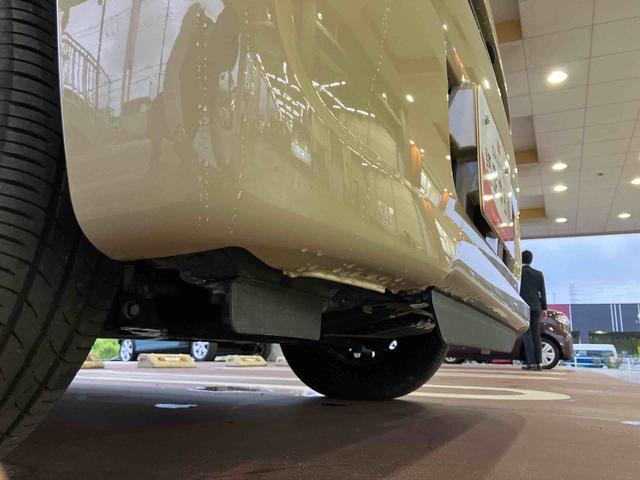 タントＬ衝突回避支援ブレーキ，車線逸脱抑制制御機能，ミラクルオープンドア，キーフリーシステム，プッシュボタンスタートスイッチ，前後コーナーセンサー，ＬＥＤヘッドライト（千葉県）の中古車