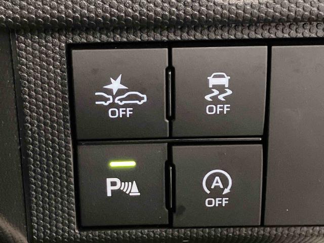 タフトＧ（千葉県）の中古車