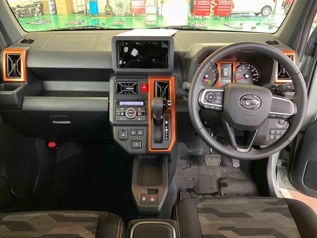 タフトＧ（千葉県）の中古車