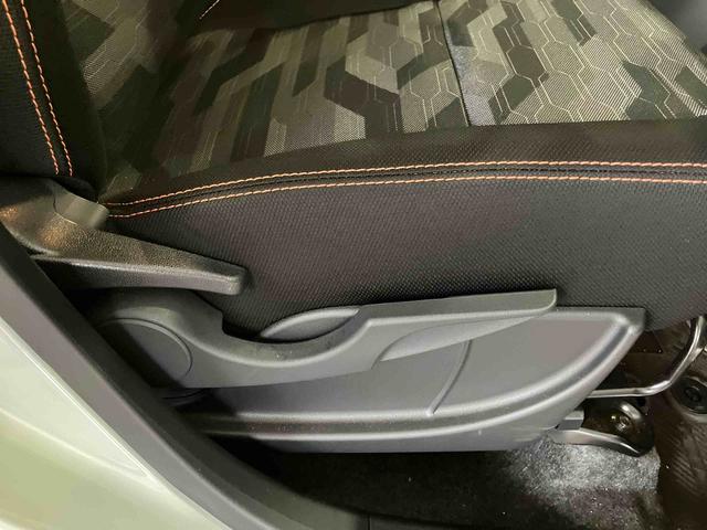 タフトＧ（千葉県）の中古車