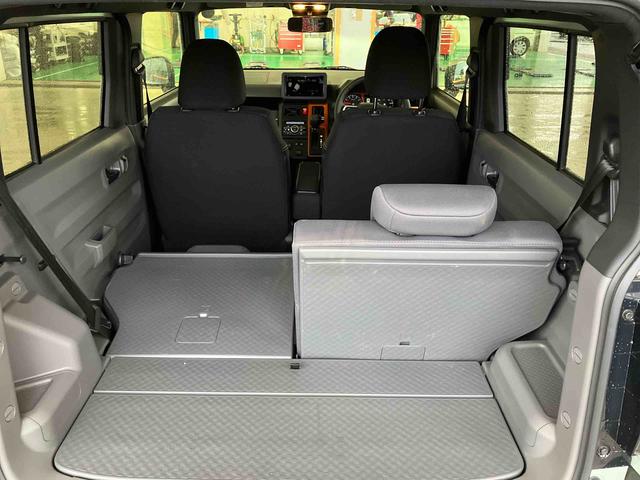 タフトＧ（千葉県）の中古車