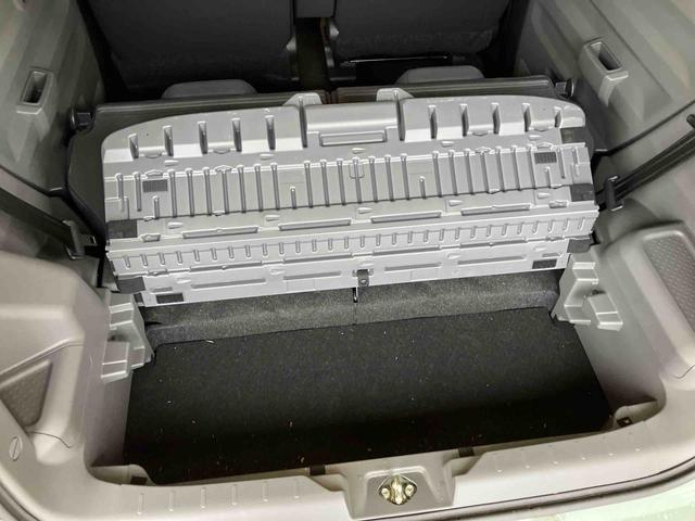 タフトＧ（千葉県）の中古車