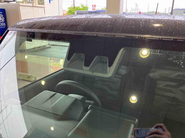 タフトＧ（千葉県）の中古車
