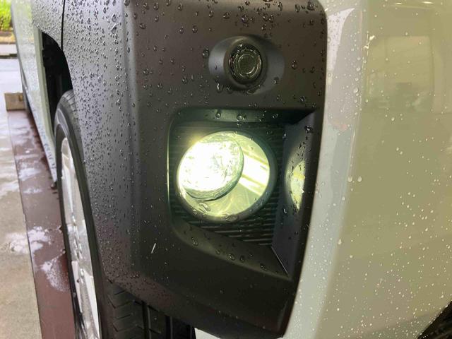 タフトＧ（千葉県）の中古車