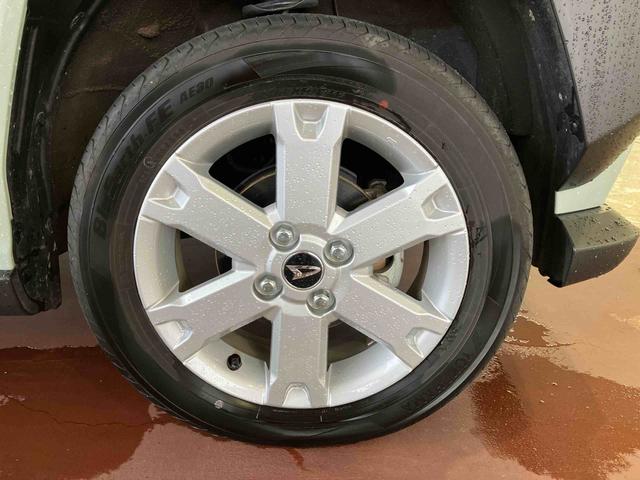 タフトＧ（千葉県）の中古車