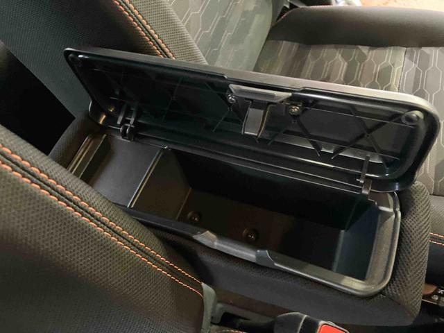 タフトＧ（千葉県）の中古車