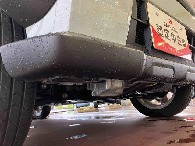 タフトＧ（千葉県）の中古車