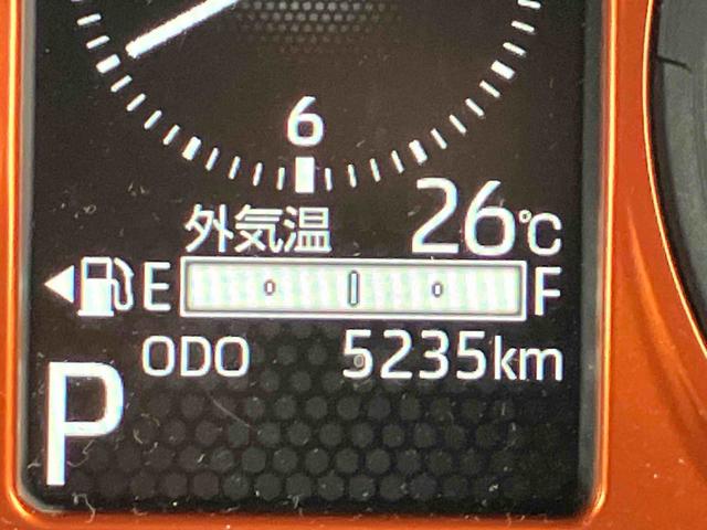 タフトＧ衝突回避支援ブレーキ、ＬＥＤヘッドライト，運転席・助手席シートヒーター、スカイフィールドトップ、スーパーＵＶ＆ＩＲカットガラス（フロントウィンドウ、フロントドア、スカイフィールドトップ）（千葉県）の中古車