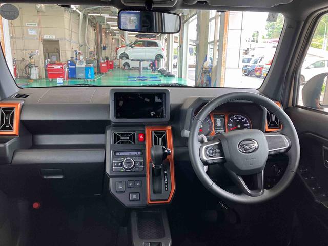 タフトＧ衝突回避支援ブレーキ、ＬＥＤヘッドライト，運転席・助手席シートヒーター、スカイフィールドトップ、スーパーＵＶ＆ＩＲカットガラス（フロントウィンドウ、フロントドア、スカイフィールドトップ）（千葉県）の中古車
