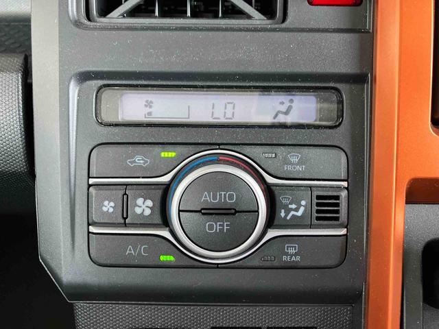 タフトＧ衝突回避支援ブレーキ、ＬＥＤヘッドライト，運転席・助手席シートヒーター、スカイフィールドトップ、スーパーＵＶ＆ＩＲカットガラス（フロントウィンドウ、フロントドア、スカイフィールドトップ）（千葉県）の中古車