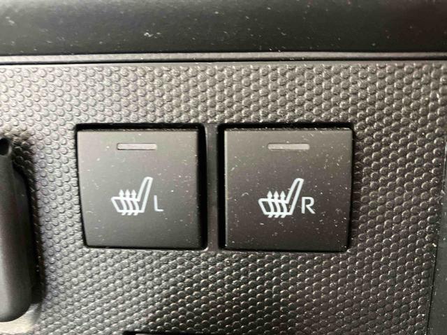 タフトＧ衝突回避支援ブレーキ、ＬＥＤヘッドライト，運転席・助手席シートヒーター、スカイフィールドトップ、スーパーＵＶ＆ＩＲカットガラス（フロントウィンドウ、フロントドア、スカイフィールドトップ）（千葉県）の中古車