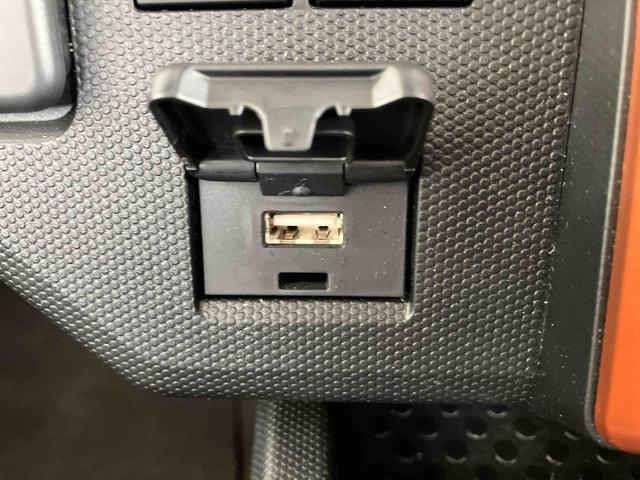 タフトＧ衝突回避支援ブレーキ、ＬＥＤヘッドライト，運転席・助手席シートヒーター、スカイフィールドトップ、スーパーＵＶ＆ＩＲカットガラス（フロントウィンドウ、フロントドア、スカイフィールドトップ）（千葉県）の中古車