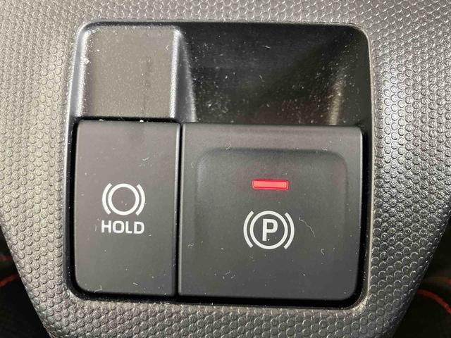 タフトＧ衝突回避支援ブレーキ、ＬＥＤヘッドライト，運転席・助手席シートヒーター、スカイフィールドトップ、スーパーＵＶ＆ＩＲカットガラス（フロントウィンドウ、フロントドア、スカイフィールドトップ）（千葉県）の中古車