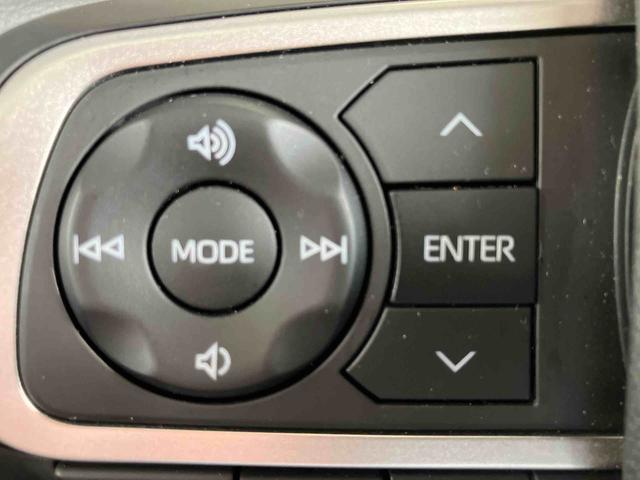 タフトＧ衝突回避支援ブレーキ、ＬＥＤヘッドライト，運転席・助手席シートヒーター、スカイフィールドトップ、スーパーＵＶ＆ＩＲカットガラス（フロントウィンドウ、フロントドア、スカイフィールドトップ）（千葉県）の中古車