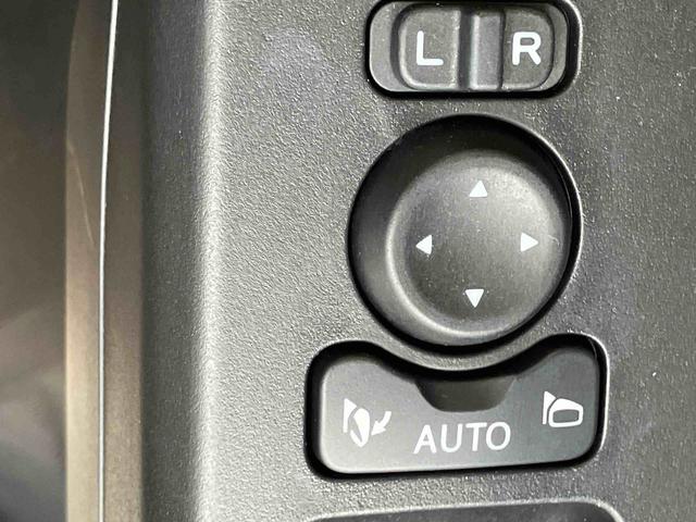 タフトＧ衝突回避支援ブレーキ、ＬＥＤヘッドライト，運転席・助手席シートヒーター、スカイフィールドトップ、スーパーＵＶ＆ＩＲカットガラス（フロントウィンドウ、フロントドア、スカイフィールドトップ）（千葉県）の中古車