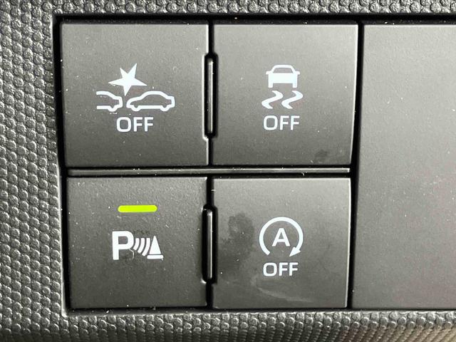 タフトＧ衝突回避支援ブレーキ、ＬＥＤヘッドライト，運転席・助手席シートヒーター、スカイフィールドトップ、スーパーＵＶ＆ＩＲカットガラス（フロントウィンドウ、フロントドア、スカイフィールドトップ）（千葉県）の中古車