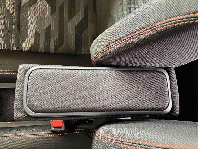 タフトＧ衝突回避支援ブレーキ、ＬＥＤヘッドライト，運転席・助手席シートヒーター、スカイフィールドトップ、スーパーＵＶ＆ＩＲカットガラス（フロントウィンドウ、フロントドア、スカイフィールドトップ）（千葉県）の中古車