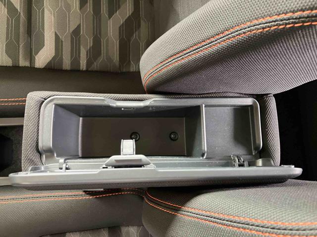 タフトＧ衝突回避支援ブレーキ、ＬＥＤヘッドライト，運転席・助手席シートヒーター、スカイフィールドトップ、スーパーＵＶ＆ＩＲカットガラス（フロントウィンドウ、フロントドア、スカイフィールドトップ）（千葉県）の中古車