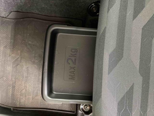 タフトＧ衝突回避支援ブレーキ、ＬＥＤヘッドライト，運転席・助手席シートヒーター、スカイフィールドトップ、スーパーＵＶ＆ＩＲカットガラス（フロントウィンドウ、フロントドア、スカイフィールドトップ）（千葉県）の中古車
