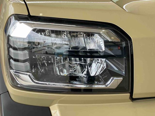 タフトＧ衝突回避支援ブレーキ、ＬＥＤヘッドライト，運転席・助手席シートヒーター、スカイフィールドトップ、スーパーＵＶ＆ＩＲカットガラス（フロントウィンドウ、フロントドア、スカイフィールドトップ）（千葉県）の中古車