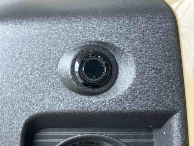 タフトＧ衝突回避支援ブレーキ、ＬＥＤヘッドライト，運転席・助手席シートヒーター、スカイフィールドトップ、スーパーＵＶ＆ＩＲカットガラス（フロントウィンドウ、フロントドア、スカイフィールドトップ）（千葉県）の中古車