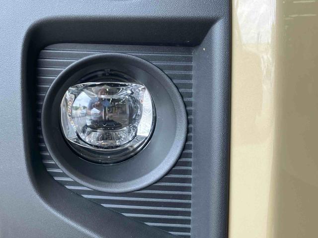 タフトＧ衝突回避支援ブレーキ、ＬＥＤヘッドライト，運転席・助手席シートヒーター、スカイフィールドトップ、スーパーＵＶ＆ＩＲカットガラス（フロントウィンドウ、フロントドア、スカイフィールドトップ）（千葉県）の中古車
