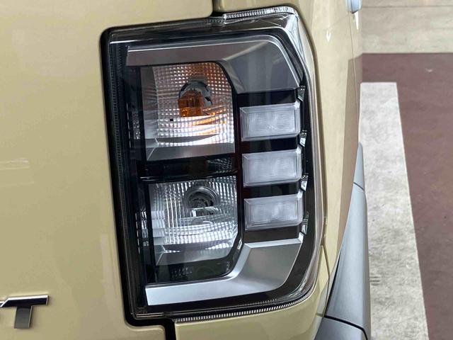 タフトＧ衝突回避支援ブレーキ、ＬＥＤヘッドライト，運転席・助手席シートヒーター、スカイフィールドトップ、スーパーＵＶ＆ＩＲカットガラス（フロントウィンドウ、フロントドア、スカイフィールドトップ）（千葉県）の中古車