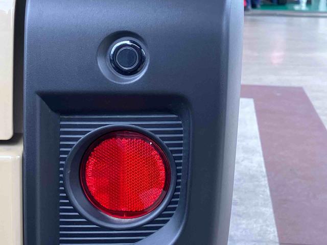 タフトＧ衝突回避支援ブレーキ、ＬＥＤヘッドライト，運転席・助手席シートヒーター、スカイフィールドトップ、スーパーＵＶ＆ＩＲカットガラス（フロントウィンドウ、フロントドア、スカイフィールドトップ）（千葉県）の中古車