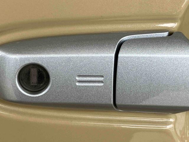 タフトＧ衝突回避支援ブレーキ、ＬＥＤヘッドライト，運転席・助手席シートヒーター、スカイフィールドトップ、スーパーＵＶ＆ＩＲカットガラス（フロントウィンドウ、フロントドア、スカイフィールドトップ）（千葉県）の中古車