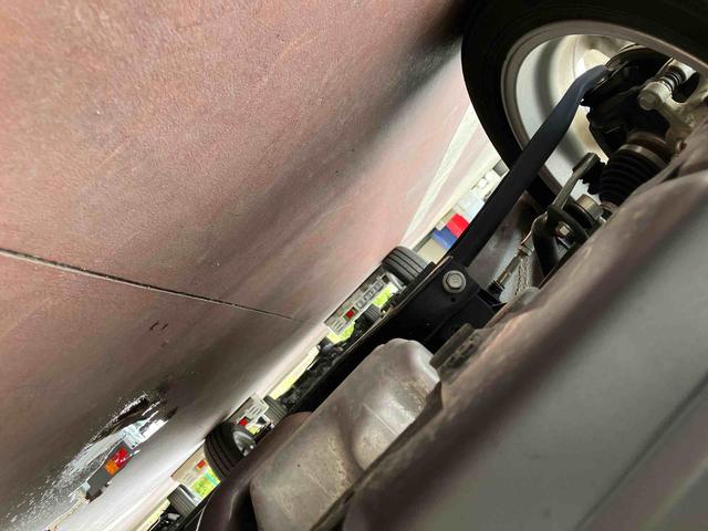 タフトＧ衝突回避支援ブレーキ、ＬＥＤヘッドライト，運転席・助手席シートヒーター、スカイフィールドトップ、スーパーＵＶ＆ＩＲカットガラス（フロントウィンドウ、フロントドア、スカイフィールドトップ）（千葉県）の中古車