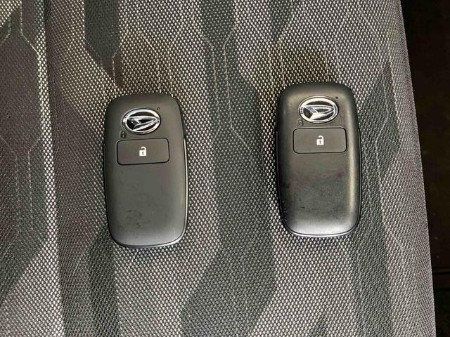 タフトＧ衝突回避支援ブレーキ、ＬＥＤヘッドライト，運転席・助手席シートヒーター、スカイフィールドトップ、スーパーＵＶ＆ＩＲカットガラス（フロントウィンドウ、フロントドア、スカイフィールドトップ）（千葉県）の中古車