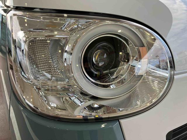 ムーヴキャンバスストライプスＧ次世代スマアシ／シートーヒーター／ホッとカップホルダー／両側パワースライドドア／ＬＥＤヘッドランプ、フォグラランプ／コーナーセンサー／ＳＲＳエアバック／バックモニター／キーフリーシステム（千葉県）の中古車