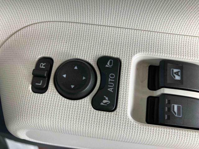 ムーヴキャンバスストライプスＧ次世代スマアシ／シートーヒーター／ホッとカップホルダー／両側パワースライドドア／ＬＥＤヘッドランプ、フォグラランプ／コーナーセンサー／ＳＲＳエアバック／バックモニター／キーフリーシステム（千葉県）の中古車