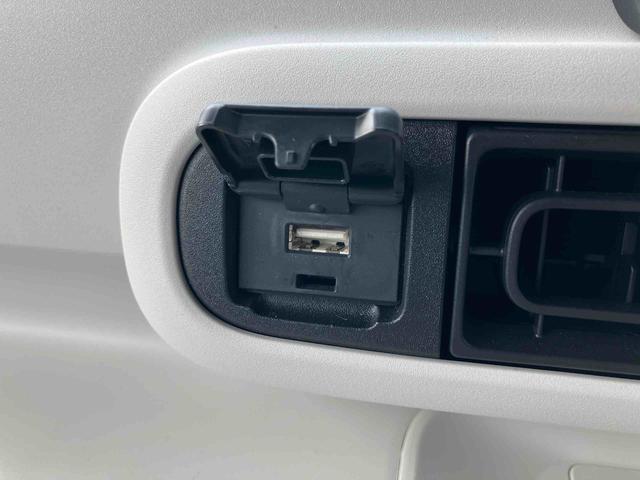 ムーヴキャンバスストライプスＧ次世代スマアシ／シートーヒーター／ホッとカップホルダー／両側パワースライドドア／ＬＥＤヘッドランプ、フォグラランプ／コーナーセンサー／ＳＲＳエアバック／バックモニター／キーフリーシステム（千葉県）の中古車