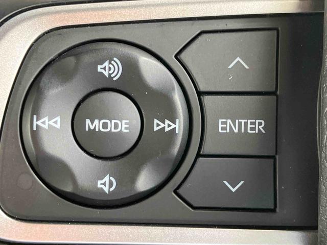 タントカスタムＸ（千葉県）の中古車